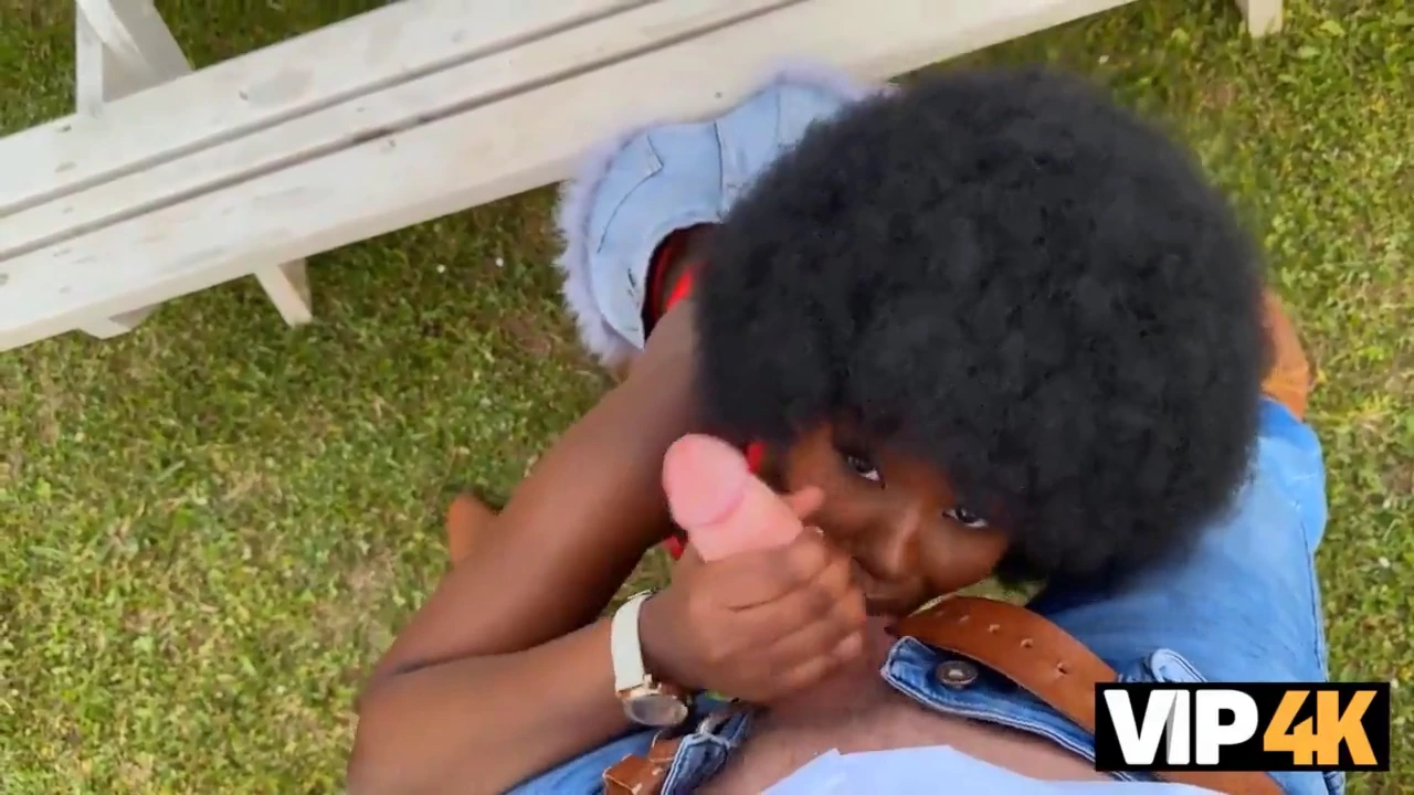 Get your money back from an amazing babe porn video