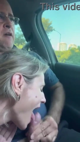 Gorgeous MILF Alineflavio's 72nd update with intense facial and outdoor action porn video